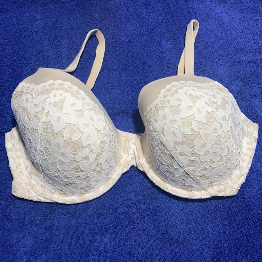 Victoria Secret Bra